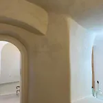 Cave Noelia Apartmán Fira (Santorini)