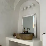 Apartmán Cave Noelia Fira (Santorini)