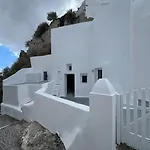 Cave Noelia Apartmán