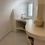 Apartmán Cave Noelia