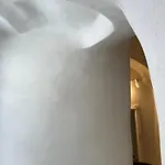 Apartmán Cave Noelia Fira (Santorini)