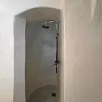 Apartmán Cave Noelia Fira (Santorini)