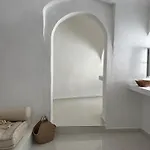 Cave Noelia Apartmán *