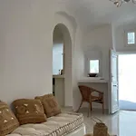 Cave Noelia Apartmán Fira (Santorini)