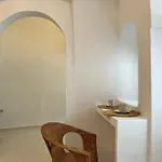 Cave Noelia Apartmán Fira (Santorini)