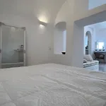 Cave Noelia Apartmán