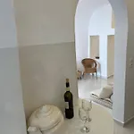 Apartmán Cave Noelia
