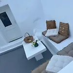 Cave Noelia Apartmán