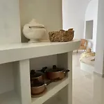 Cave Noelia Apartment Fira (Santorini)