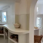 Apartment Cave Noelia