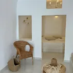 Apartment Cave Noelia Fira (Santorini)