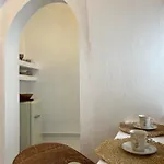 Cave Noelia Apartment