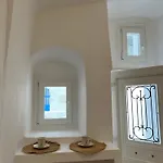 Cave Noelia Apartment *