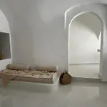 Apartment Cave Noelia