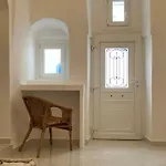 Cave Noelia Apartment