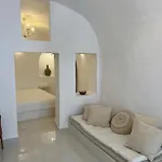 Cave Noelia Apartment Fira (Santorini)