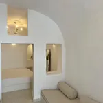 Cave Noelia Apartment