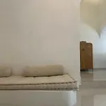 Cave Noelia Apartment