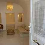 Cave Noelia Apartment *