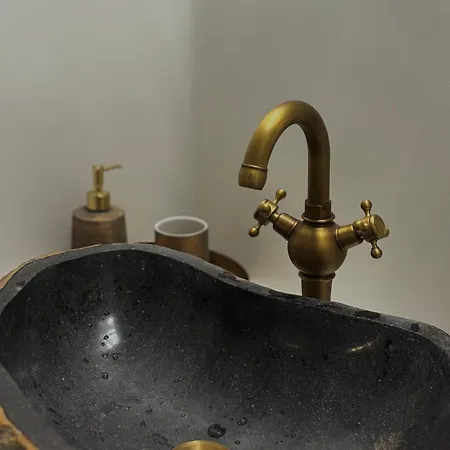 アパート Cave Noelia *