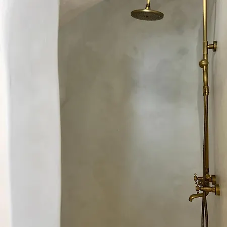 Cave Noelia Appartamento *