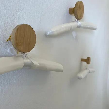 Cave Noelia Appartamento