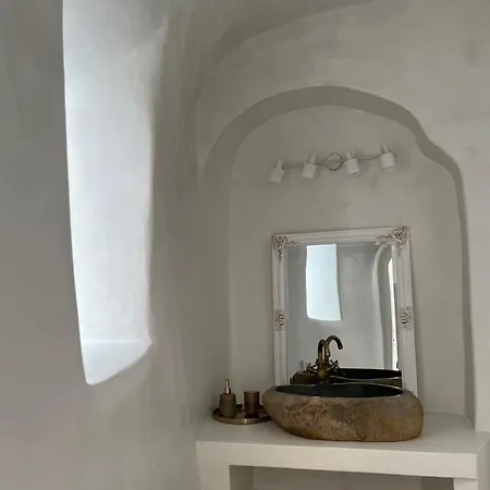 Appartamento Cave Noelia