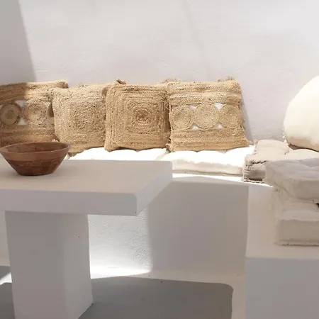 Appartamento Cave Noelia *